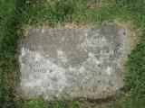 image of grave number 632791